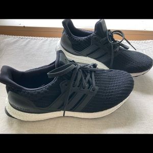 Adidas Ultra Boost